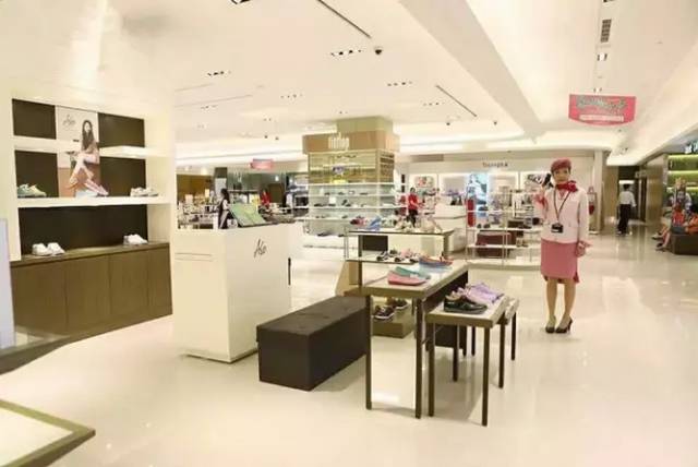 金门厦门门对门下一句,厦门金门门对门