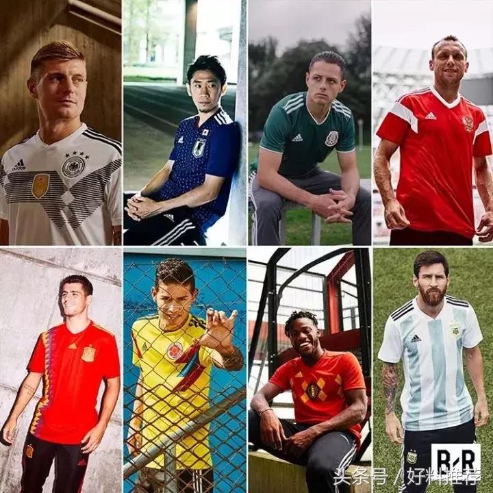 都足球新生代了，在福州的你却只会吐槽国足？