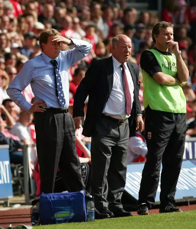 穿越圣徒（7）｜重磅冠军近在咫尺！17岁巨星+英国射手王横空出世