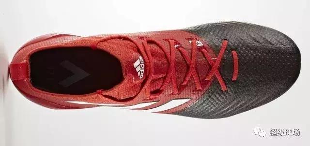 阿迪达斯球鞋推荐,有哪些好的阿迪达斯球鞋