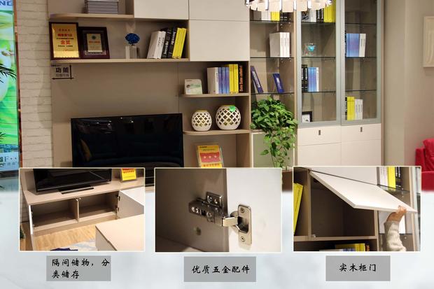 意式轻奢风的高级感家具,现代简约风设计感家具