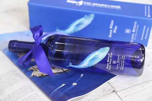 平价又优质！种草7家私藏值得无限回购的淘宝店