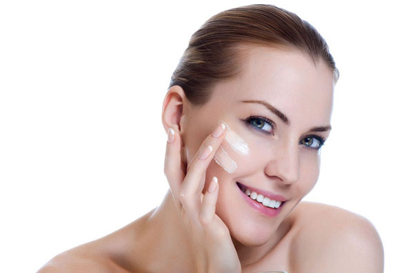 爽肤水与柔肤水有什么区别,爽肤水和柔肤液什么区别