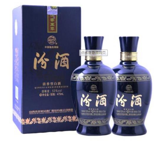 看过你就理解了，这些酒在国内为什么这么受欢迎！