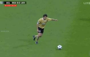 一招鲜吃遍天足球解说,一招鲜吃遍天的球星