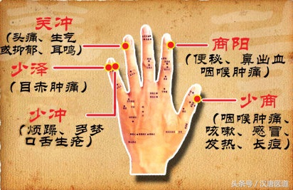 流感病毒反复发热什么原因,流感持续高烧精神正常