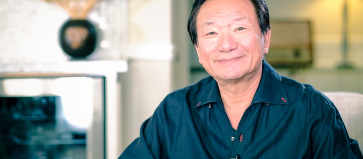 韩医生正能量,韩医生头条视频