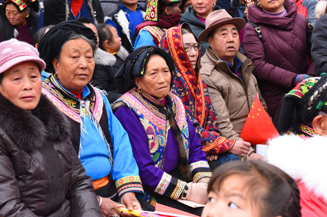 文化科技卫生三下乡专项实践活动,2019年驿城区文化卫生科技三下乡