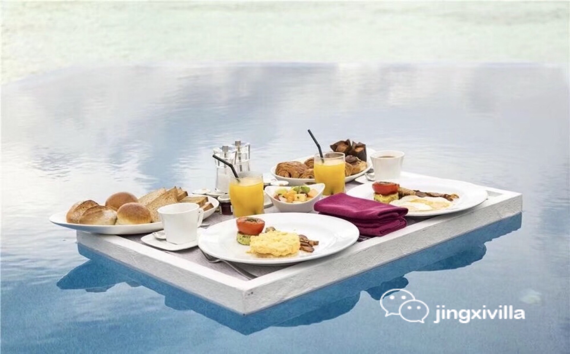 马尔代夫高性价比岛屿,马尔代夫一价全包岛有哪些