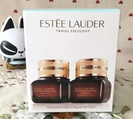 dfs免税店香港官网,香港dfs免税店是正规的吗