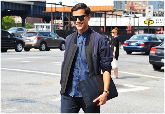 是屌丝还是男神，就看你的钱包