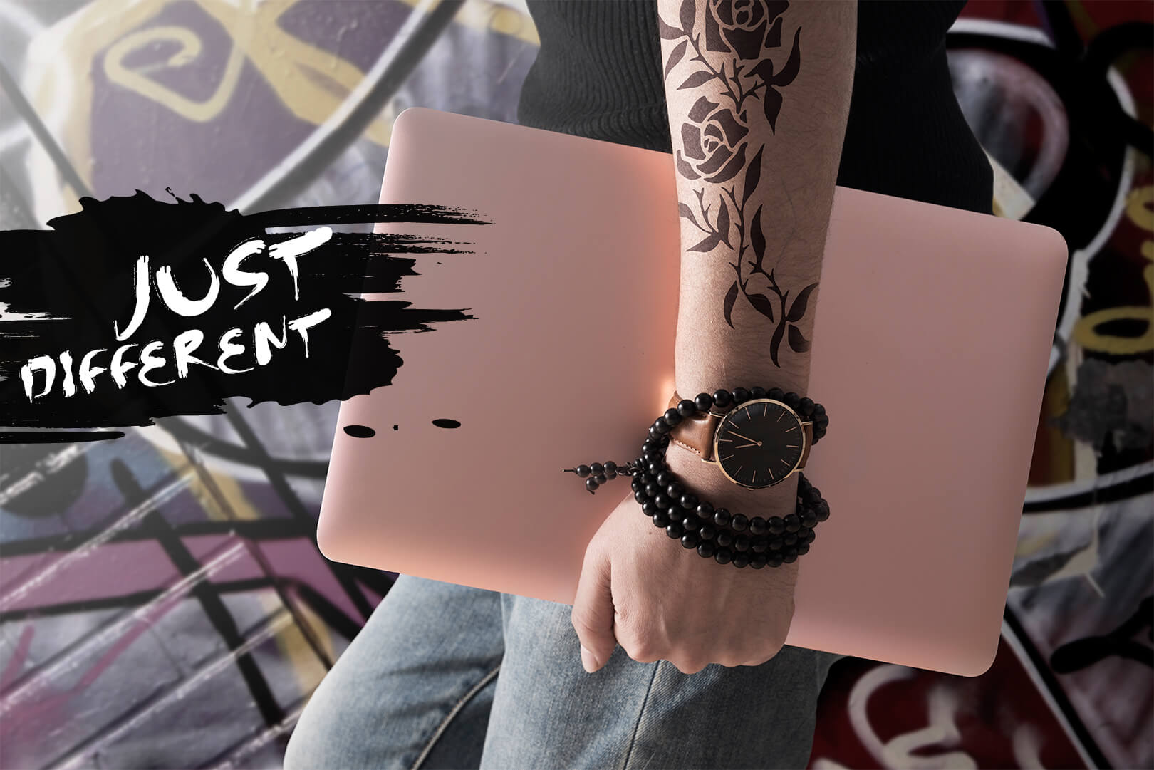 哪款airbook性价比高,两千以内最值得入手的airbook