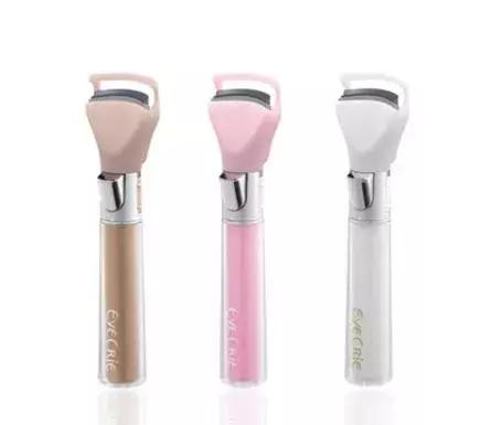 年度爱用小电器盘点,几十块就能让你提高生活品质