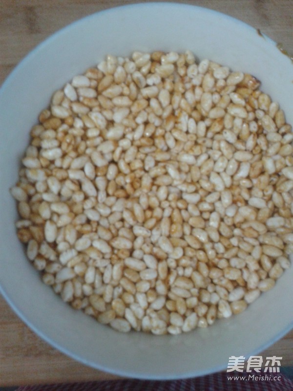 不做标题*党**，能帮你赚钱的美味，太容易操作了