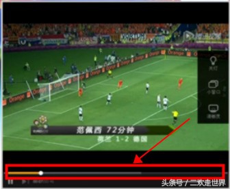 电脑如何下载网络视频,如何下载网络视频到电脑上