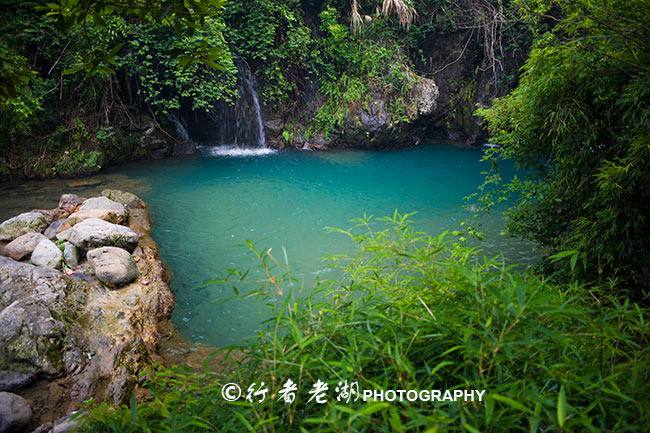 广东春节自驾云南游玩攻略,广东清远2021春节自驾短途游推荐