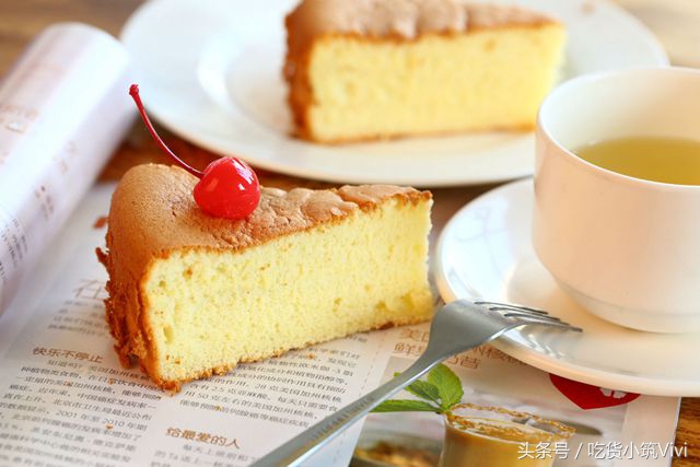 烘焙工作失误的案例,烤箱烘焙要注意哪些细节