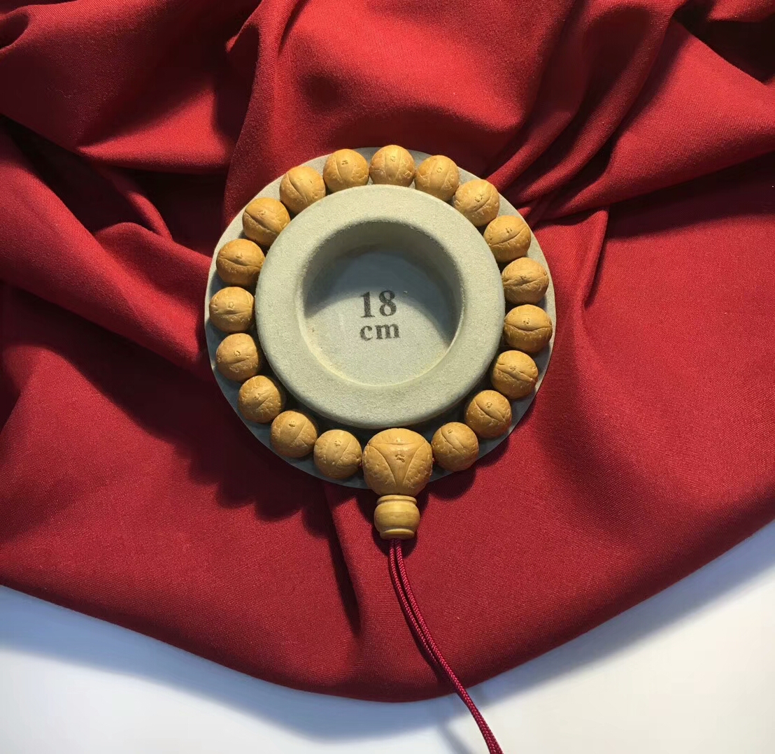 能不能入手过万的凤眼菩提,2.8块钱的凤眼菩提