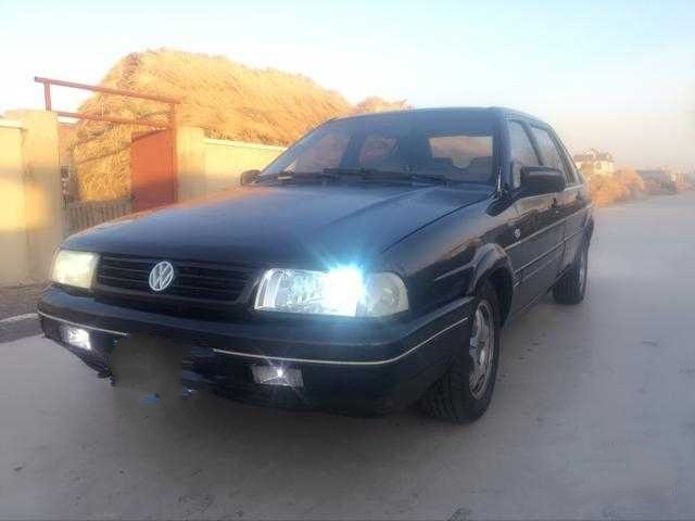 颜值比较高的练手车推荐,二手练手车5000元