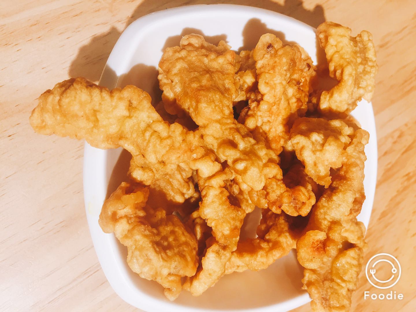 重庆风味串串火锅,爱琴海美食串串火锅