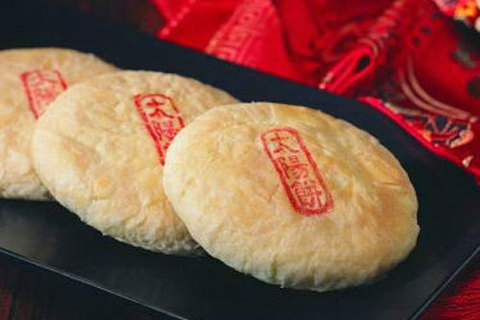 台中和高雄谁是台湾第二大城市,台湾高雄有什么特色吗