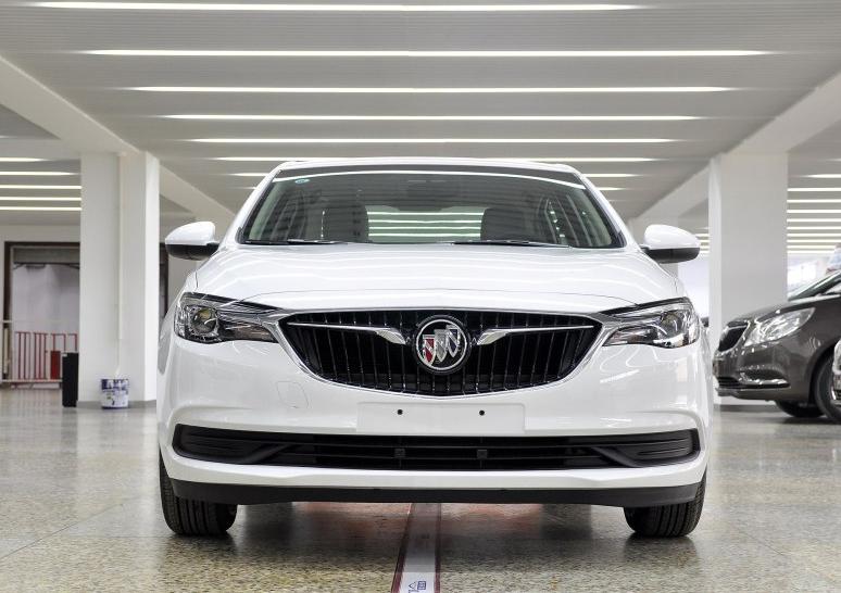 本田crv主要投诉哪些质量问题,本田cr-v投诉最多什么问题