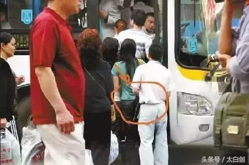 小偷的年终总结图片,小偷年终总结笑死人