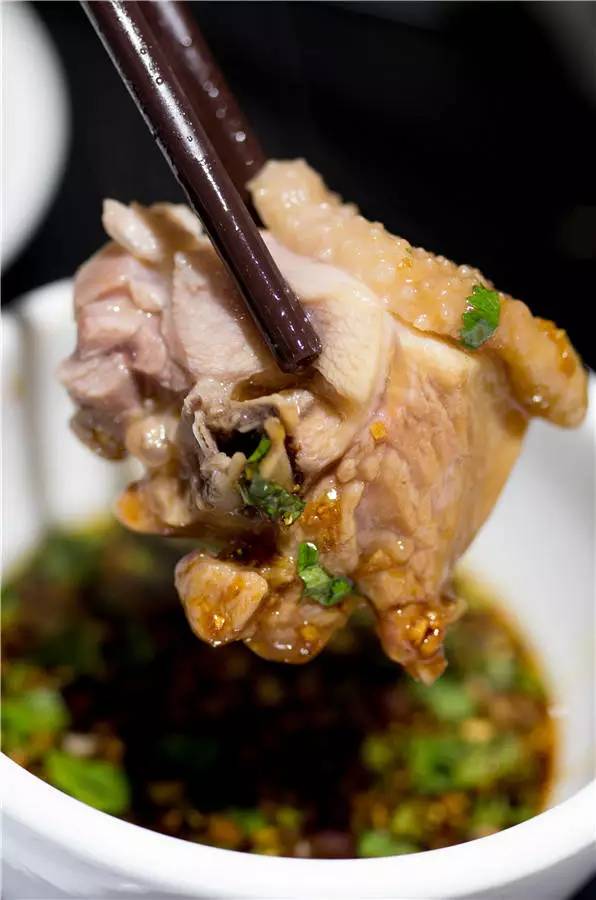 佛山禅城区免费球场,佛山业余足球场