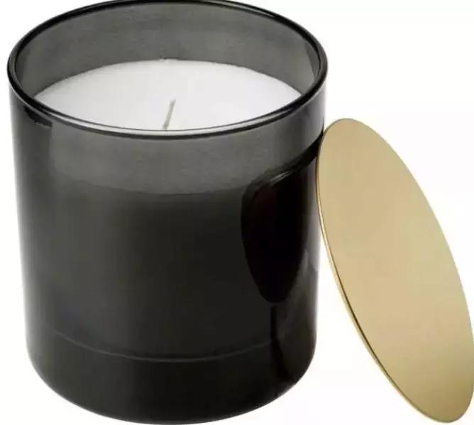 宜家购物怎么便宜一些呢,去宜家必买三样东西