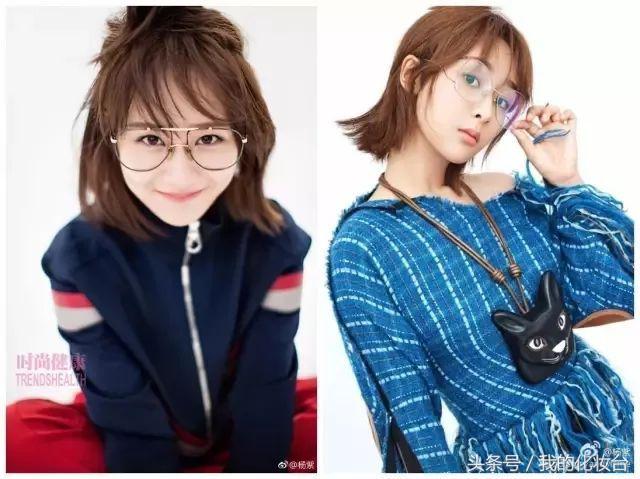 脱发严重怎么让头发蓬松,头发容易贴头皮教你一招