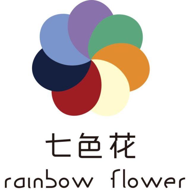 葡萄酒中的二氧化硫存在形式,葡萄酒中二氧化硫的作用及危害