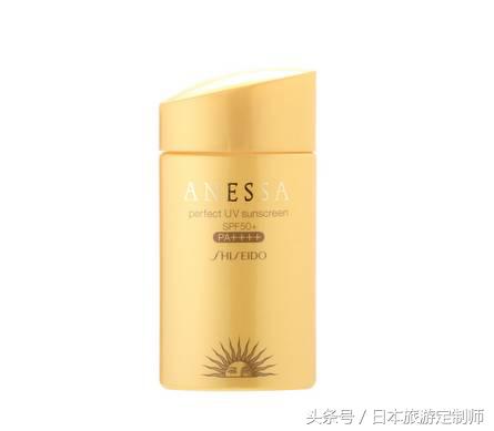 日本春节必买清单,春节去日本必备物品清单