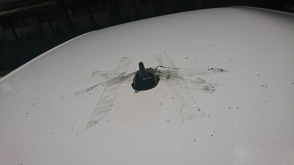 途安l什么时候上湿式双离合,途安l丐版