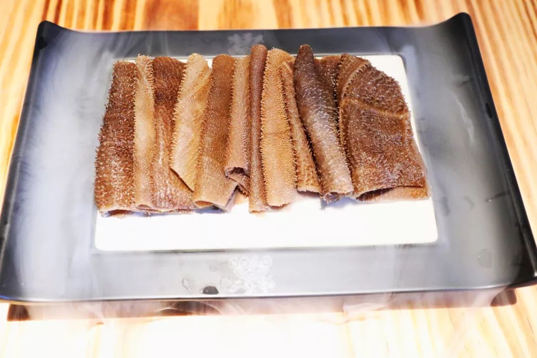 又一次轰动全城,丽江五折火锅节现场太火爆,昨天你去了吗?