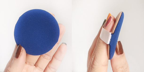 moonshot气垫和爱敬哪个好,爱敬气垫黑榜还是红榜