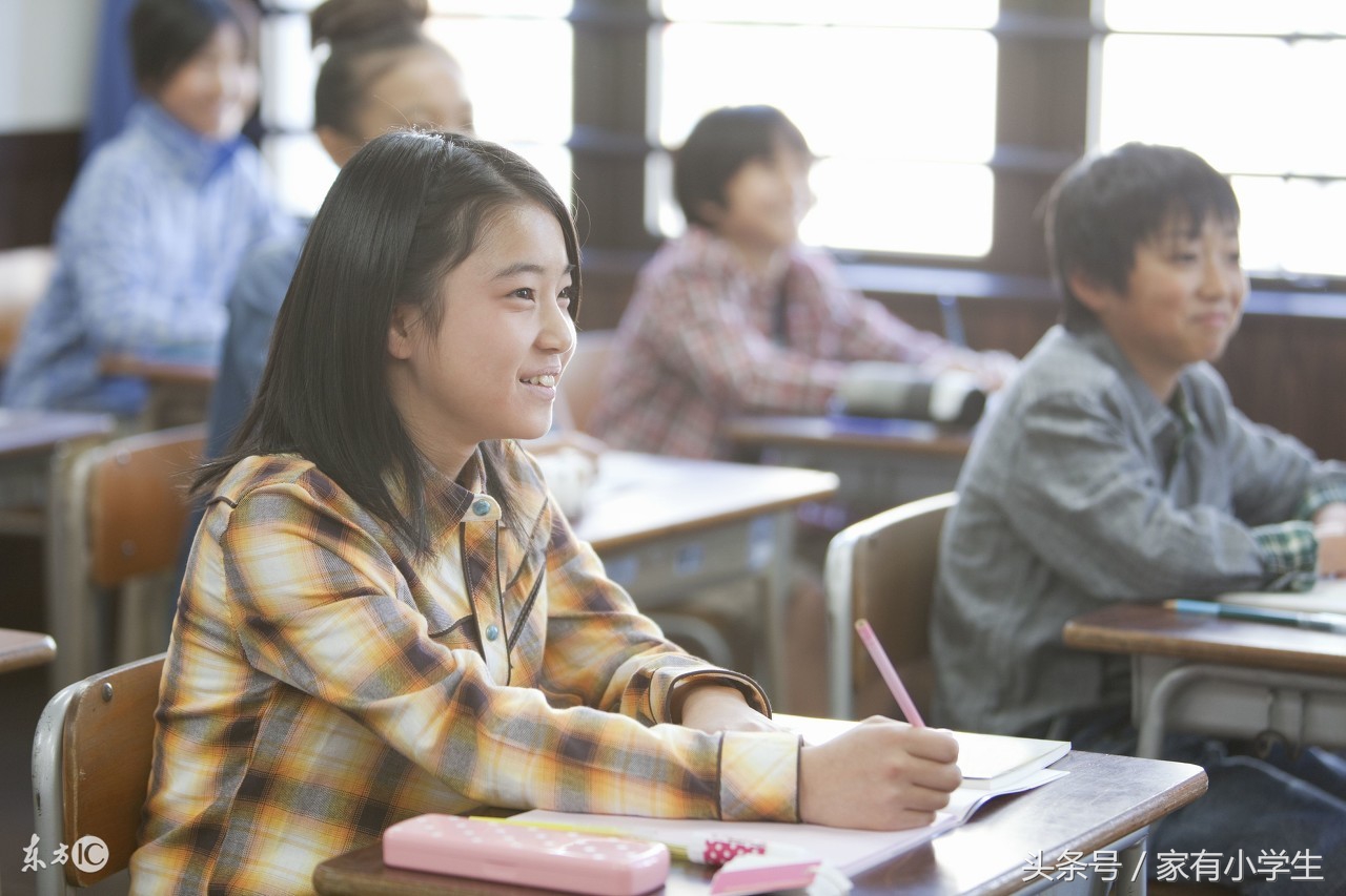 巧用12条经典排比句,如何多用排比句写作文