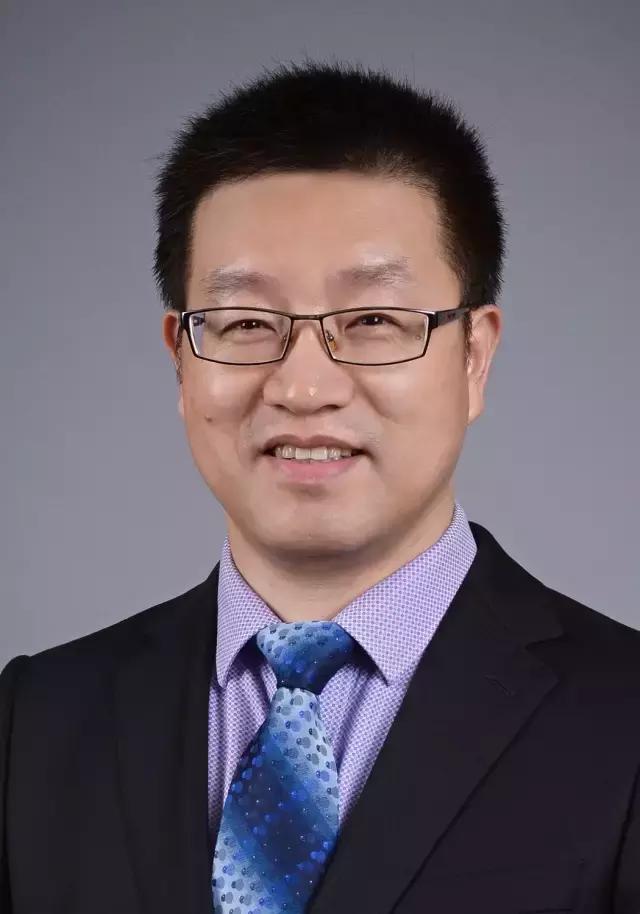 好消息著名中医坐诊,好消息心内科专家开展义诊