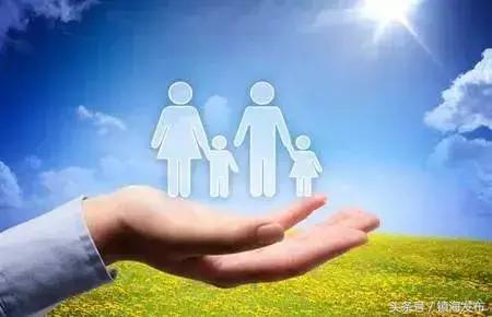 人民医院最新改造消息,镇海中医院好还是龙赛医院好