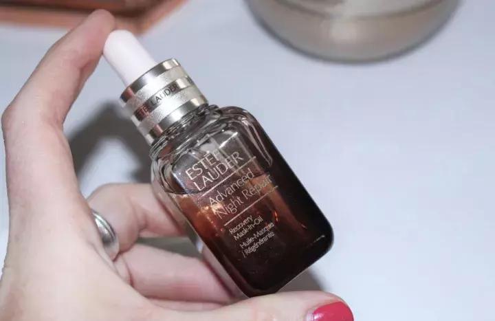 保湿补水舒敏抗炎面霜,抗炎舒敏保湿产品