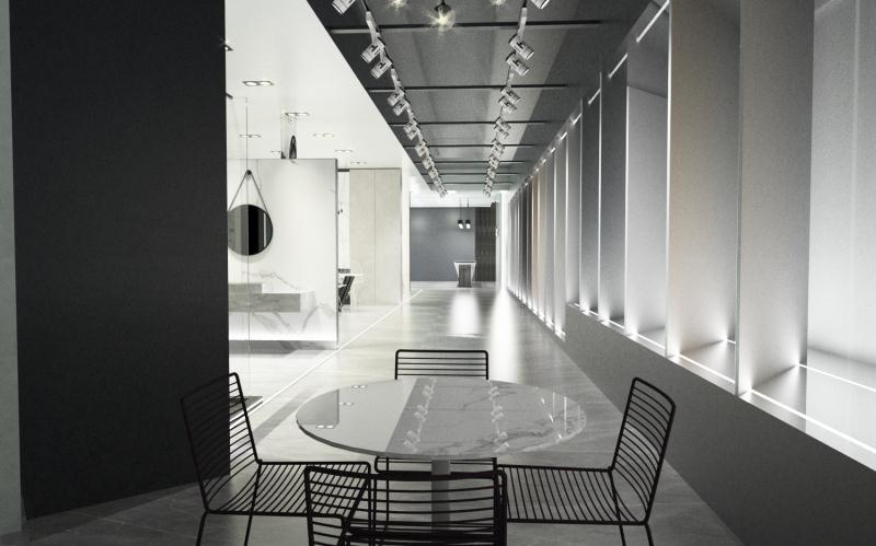 寰峰埄涓颁簯娴棗鑸板簵,寰峰埄涓版棗鑸板簵浜戞诞