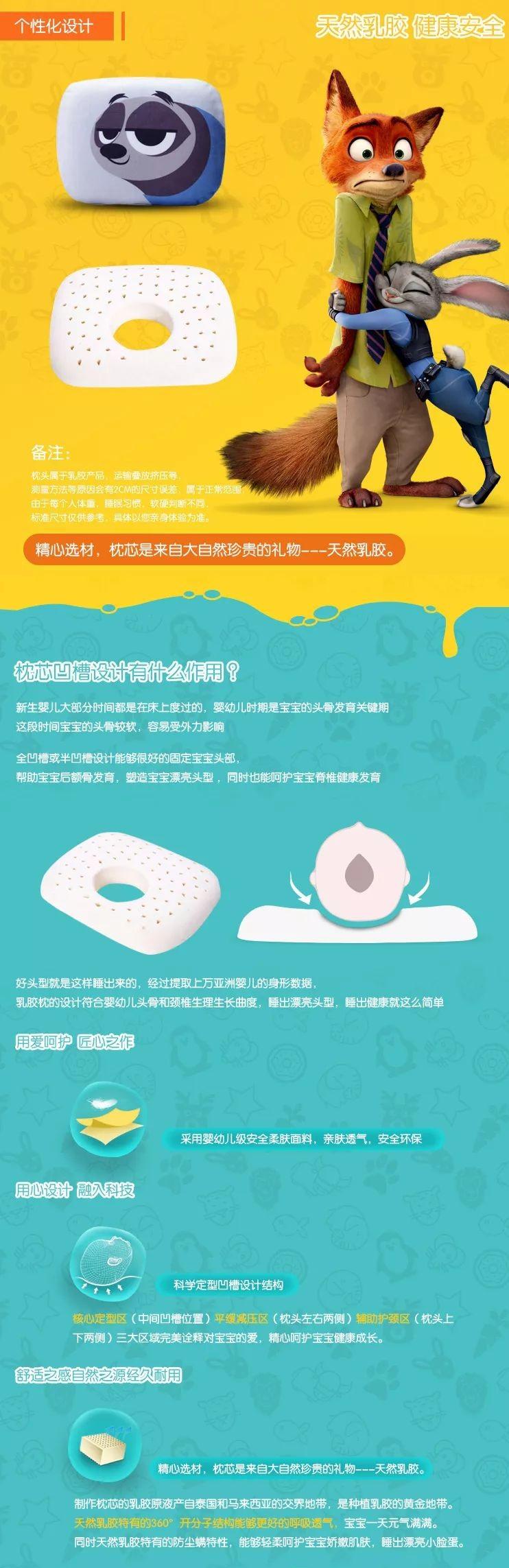 泰国纯天然乳胶床上用品,泰国乳胶床垫床上用品