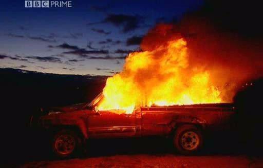 丰田最牛逼的一款神车,丰田的一代神车