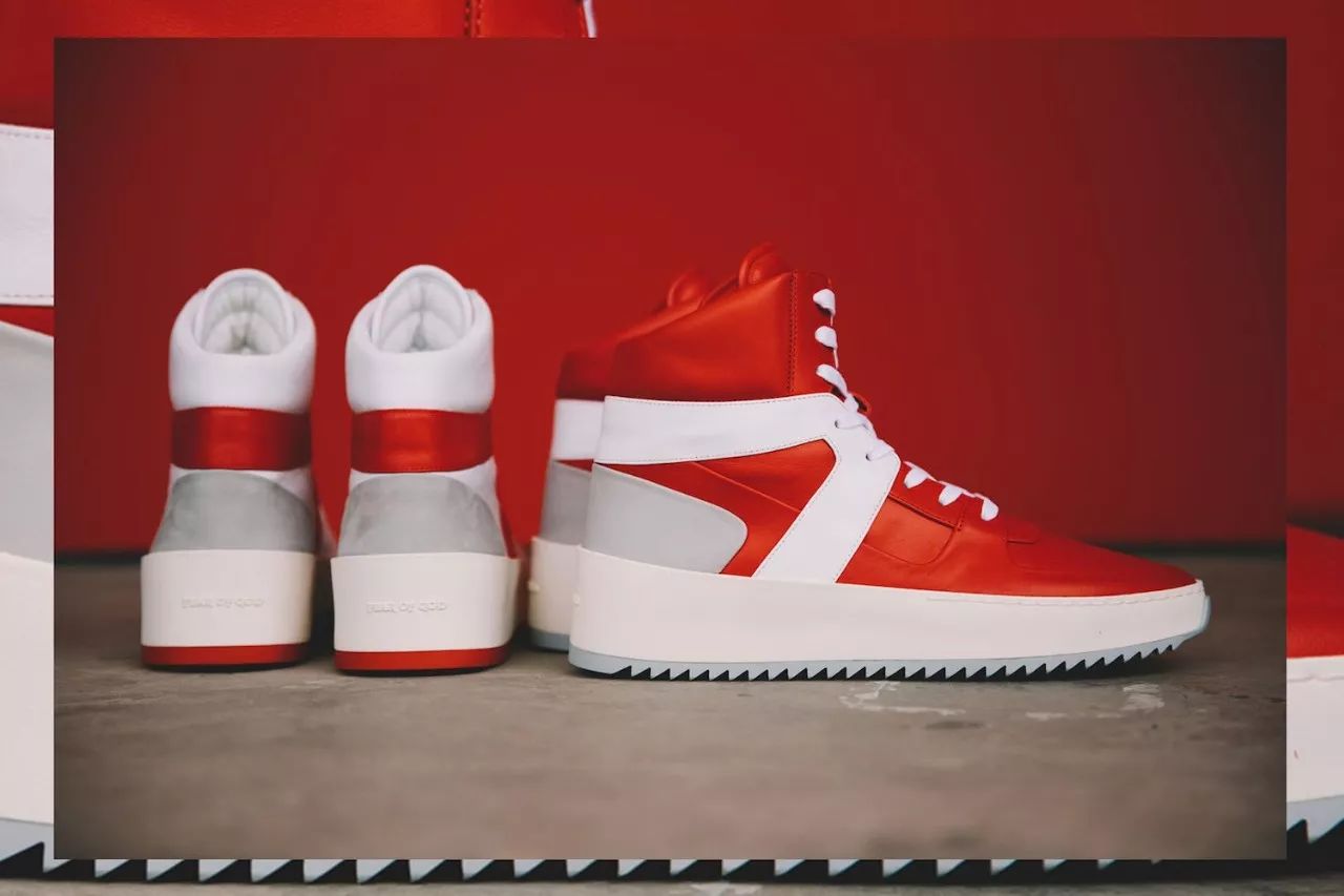 颜色很炫的球鞋,颜色鲜艳花里胡哨的球鞋