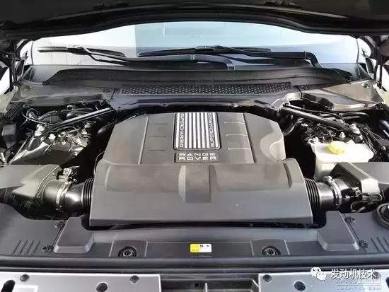 汽车动力参数讲解,汽车知识动力配置详解