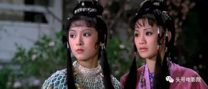 无问西东师母的悲剧,无问西东为国奉献