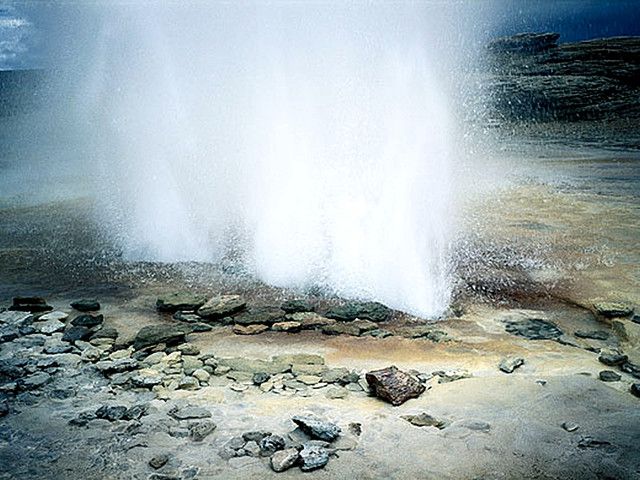 泡温泉的旅游胜地有哪些,最适合泡温泉的地方