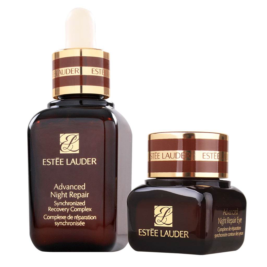 各大免税店买什么便宜,全国十大免税店