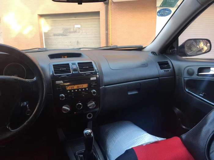 当年一百万的宝马,当年落地一百多万的宝马