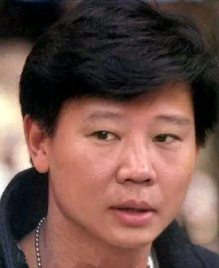 刘德华和郭德纲关系好吗,刘德华跟郭德纲有交情吗