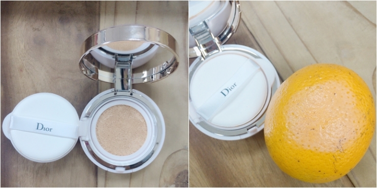 神级遮瑕测评,遮瑕气垫红黑榜测评